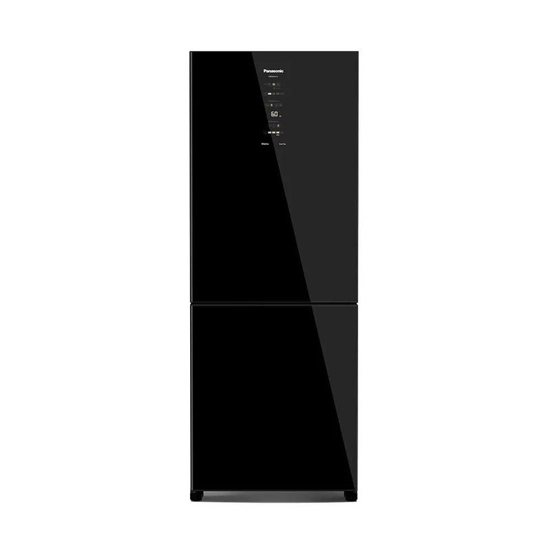 17334001051030