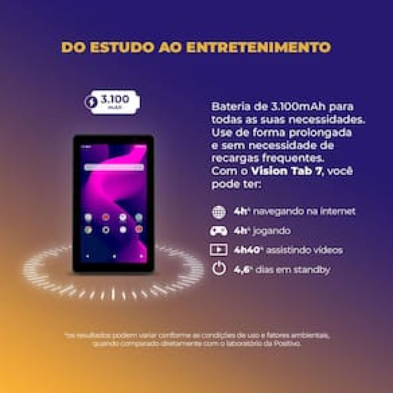 17328924959824
