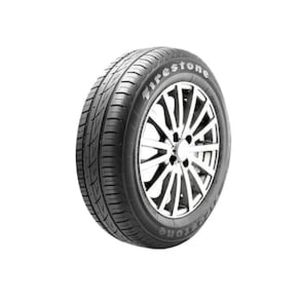 Pneu Aro 15 Firestone F-600 195/65 91H