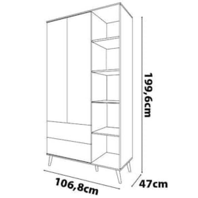 17328927544763