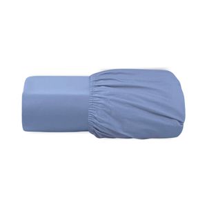 Lençol Casal - Linha Essencial - 100% Algodão