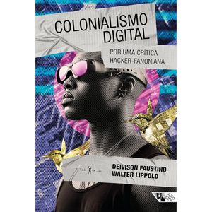 COLONISMO DIGITAL