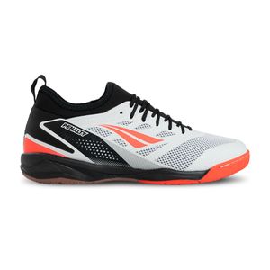 Chuteira Futsal Max 500 Locker Y3 Penalty