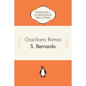 S. Bernardo