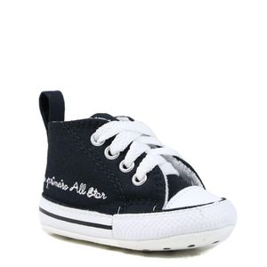 Tênis Infantil Converse My First All Star