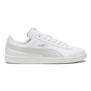 Tênis Puma Up Feminino White Glacial