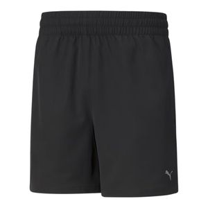 Bermuda Puma Performance Woven 5 Short Masculino