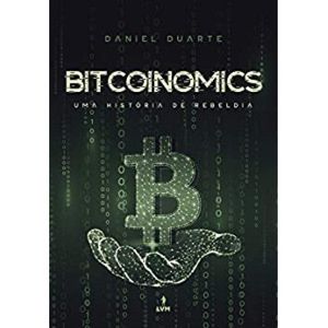 BITCOINOMICS