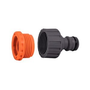 Adaptador Para Jardim