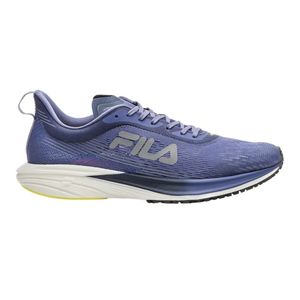 Tênis Fila Kr6 Frame Masculino