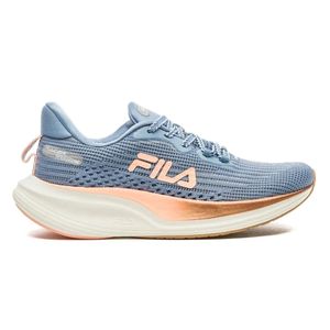 Tênis Fila Racer Speedzone Feminino Besw