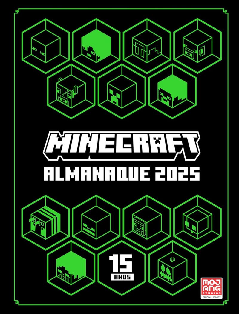 17340921297697