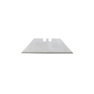 Lamina De Reposicao Trapezoidal 05Pc