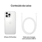 17272032931429