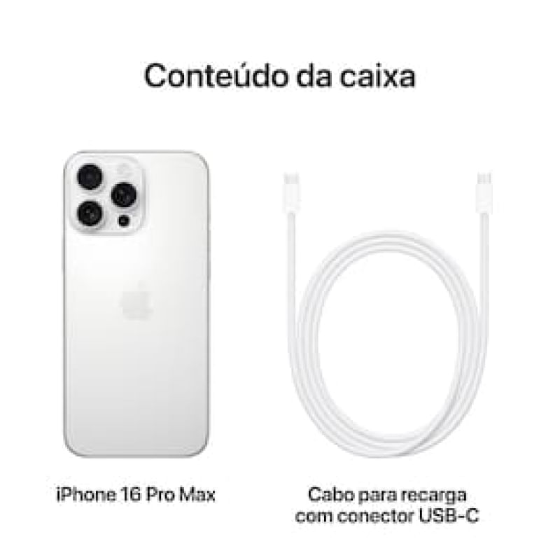 17272032931429