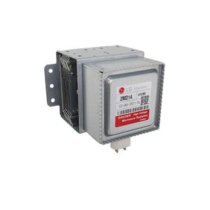 Magnetron 2M214 -39F Micro-ondas LG - 6324W1A003E