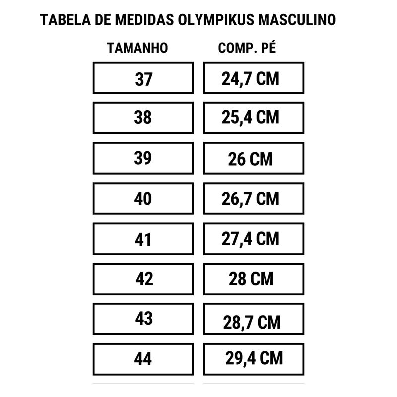 17349821624635