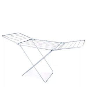 Varal de Chão com Abas Maxi - Mor