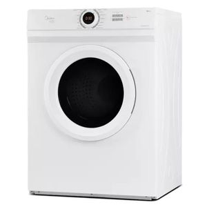 Secadora de Roupas Midea MD100A112 11,2 Kg 220V