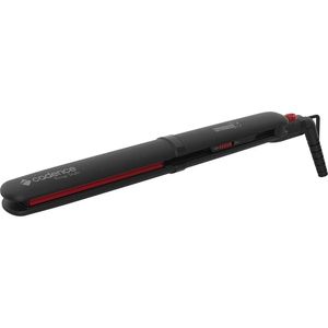 Chapinha Alisadora de Cabelo Rogue Style PAC280 Cadence Bivolt
