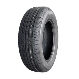 Pneu Fastway F1 Aro 15 XBRI 185/60 R15 84H