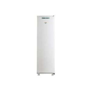 Freezer Vertical 1 Porta Consul 121 Litros CVU18GB - 110V