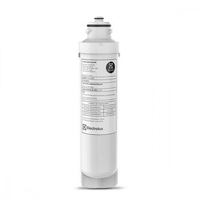 Filtro Refil para Purificador de Água Electrolux Pa21G, Pa26G, Pa31G