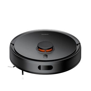 Robo Aspirador Xiaomi Vacuum S20 Oficial Homologado Inmetro