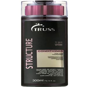 CONDICIONADOR STRUCTURE TRUSS - 300ml