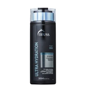 Condicionador Ultra Hydration