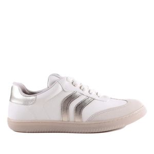TENIS CAMAFEU/MARFIM