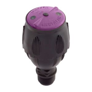 Kit 20 Aspersores Meganet 24D Roxo 250 L/H Netafim