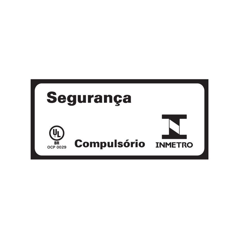 17365208189647