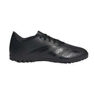 Chuteira Adidas Predator Accuracy 4 TH GW4645 Society