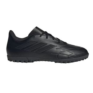 Chuteira Adidas Copa Pure 4 23 Society GY9050