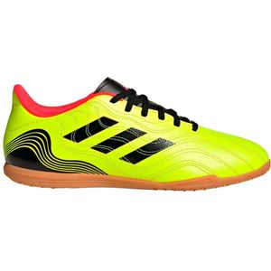 Chuteira Futsal Copa Sense 4 Adidas GZ1367