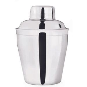 Coqueteleira Fiesta Inox Hauskraft 500 ml