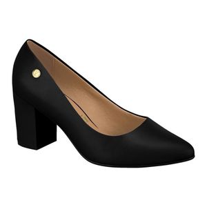 SCARPIN VIZZANO SALTO 7CM
