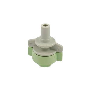 Nebulizador Coolnet Pro 1 Saída 5.5 L/h Netafim - 100 Unidades