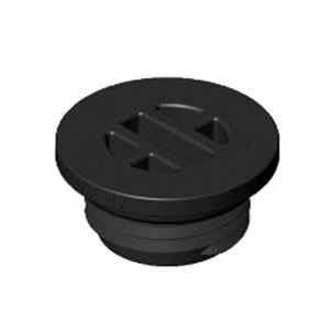 Plug Para Flexnet 1/2" Netafim - 50 Unidades