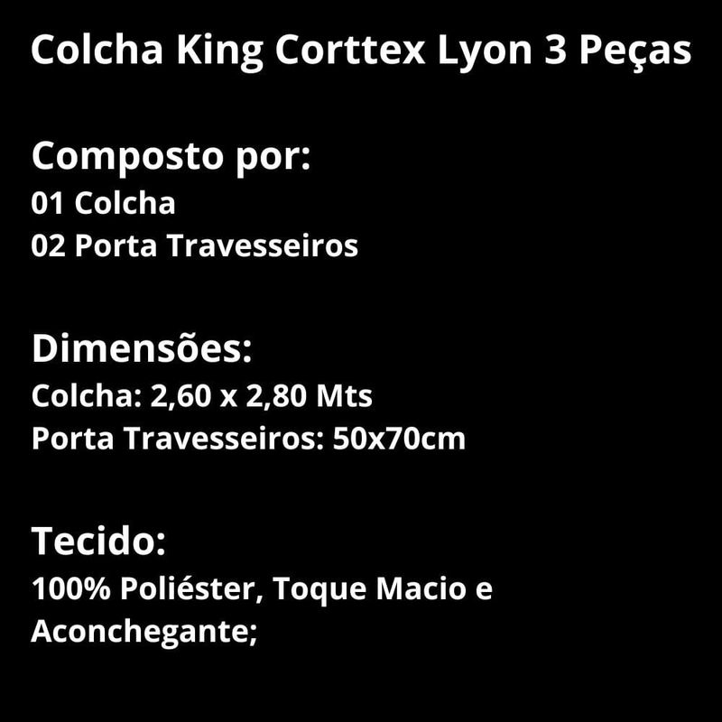 17368882348100