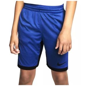 Bermuda Nike Infantil Dry Trophy 939655-480