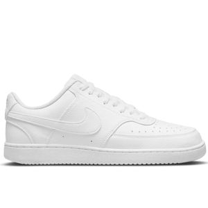 Tenis Nike Court Vision lo Feminino