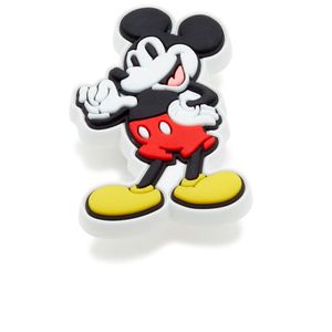 Broche Crocs Disney Mickey Mouse Character