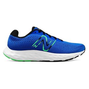 Tenis New Balance 520V8 Azul M520ZA8