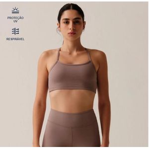 Top Fila Life Caqi 862