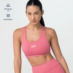 Top Fila Nadador Essential Rcer 1530