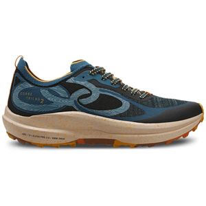 Tenis Olympikus Corre Trilha 2 ATLPTO