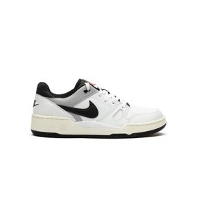 Tenis Nike Full Force Lo