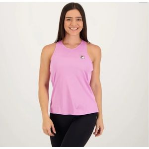 Regata Fila Tennis Basic Rsmd 1497